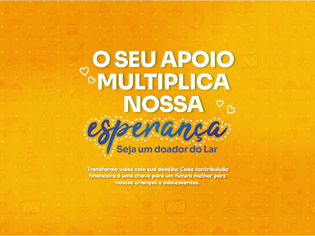 Imagem para dispositivos móveis